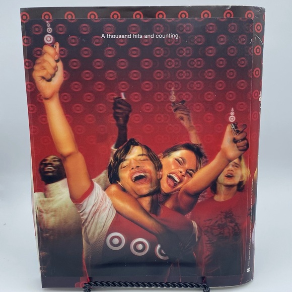 Rolling Stone 1000th Issue Magazine May June 2006 Special Edition Music News - Picture 4 of 6